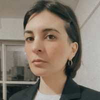 Fiama Ligieri