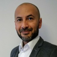 Renato Montini