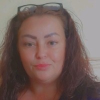 Michelle Raybone