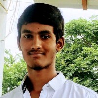 Vempati Siva Koti Reddy