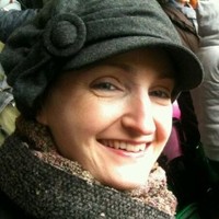 Ruth Mcmullen