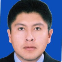 Boris Roger Fernandez Astro