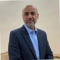 Asim Barakat