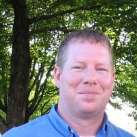 Chad Thelen