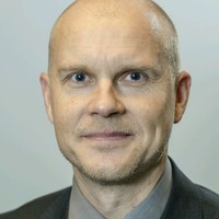 Petri Heikkinen