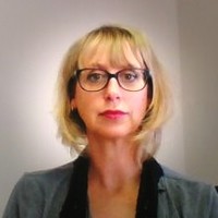 Susan Jones