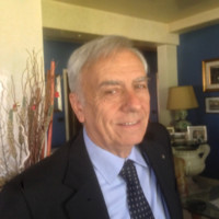 Gian Piero Cozzo
