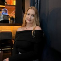 Anna Laksa