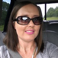 Margaret Derr