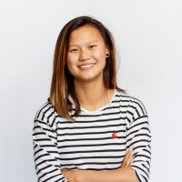 Jiska Heringa