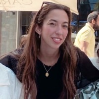 Malak Elbadawy