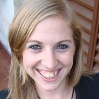 Andrea Soledad Natalini