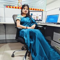 Aparna Trivedi