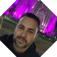 Diego Belarmino