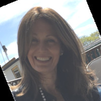 Donna Ercole, Cmp, Cmm