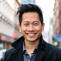 Dan Van Tran