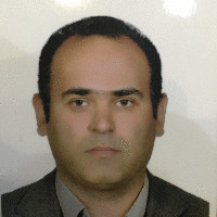 Shahin Hassanimehr