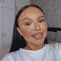 Abbi-Lea Wilkinson