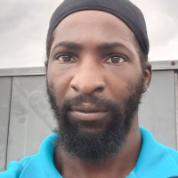 Jay Kees