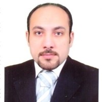 Tamer Attia Mohamed