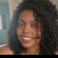 Cleniacristina Conrado