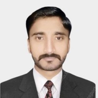 Muhammad Taufique