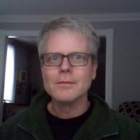 David Brown