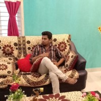 Sachin Srikaanth