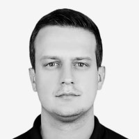 Matija Leković