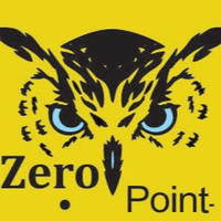 Zero Point