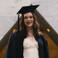 Olivia Willingham