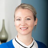Jodie D'Cunha