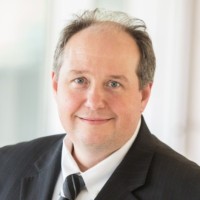 Martin Edwards