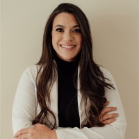 Ana Lídia Viaro