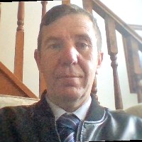 stephen Sillett