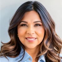 Michele Dehoyos