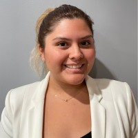 Gisselle Ruiz