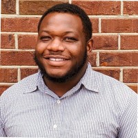Curtis Richey Jr.