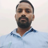 Jitendra.K Shreedhar
