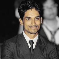 Ritu Raj Rathour