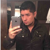 Ramses Martinez