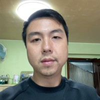 Iok Kei Chan