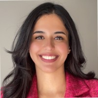 Mouna TAHAR