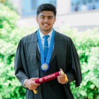 Asitha Herath