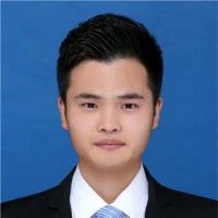 罗征民