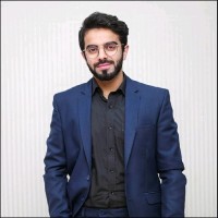 Aghaz Imtiaz