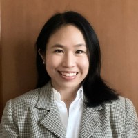 Celine Miranda - Lagunilla