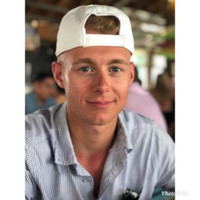 Nathan Troxell