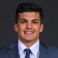 Aaron Joseph