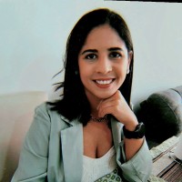 Jessica Santos